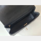 AAA+ Tote Top Handle Mini Classic AS2431 HandBag