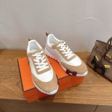 Hermes Bouncing Sneaker Wholesale