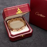 Best quality Cartier love Bracelet