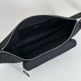 Gucci Best Tag Small Crossbody A00230 Fashion Belt Bag