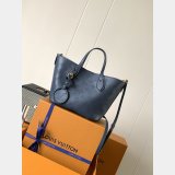 Louis Vuitton Blossom PM Mahina M14317 Replica Bag