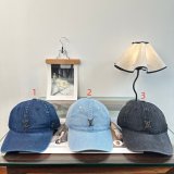 Louis Vuitton High Quality Replica Designer Hats