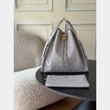 Top Quality CC 25 Medium AS5311 Hobo Handbag