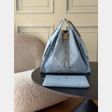 Perfect CC 25 Medium AS5311 Hobo Replica Bags