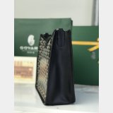 Top Goyard MUSETTE Bag 020262