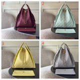 Top Quality CC 25 Medium AS5311 Hobo Handbag