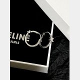 2026 NEW WOMEN EARING