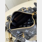 Louis Vuitton Speedy P9 Bandoulière M28307/M24443/M13904/M2A709 20/25/30/40CM Bag
