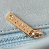 AAA+ Tote Top Handle Mini Classic AS2431 HandBag