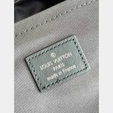 Fashion Louis Vuitton Replica Designer Pochette To-Go M81570 Travel