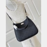 Louis Vuitton All Around PM Mahina M28306/M27336 1:1 Designer Bag