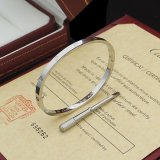 1:1 Mirror Cartier love Bracelet Wholesale