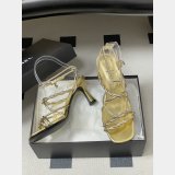 2026 CC Spring Summer Sandals