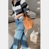 Dolabuy The Best 30CM Dream Hermes Birkin Inspired Bags