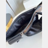 Should You Buy Replica Louis Vuitton M45337 Christopher Bumbag