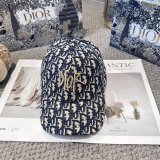 Top Quality Christian Dior Hats