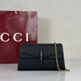 Gucci Dionysus Small Shoulder Crossbody 876531 Bag
