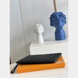 Fashion Louis Vuitton Replica Designer Pochette To-Go M81570 Travel