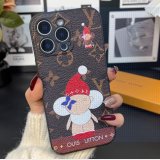 2025 Phone Case