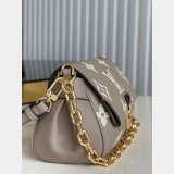Best Louis Vuitton M45859/M45836 Fake Monogram 2021-23FW Shoulder Bags