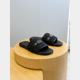 Gucci Lido MEN SLIPPERS