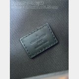 Duplicate Steamer Wearable Wallet M82534 Louis Vuitton Bag