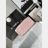 2026 Designer CC 25 Mini Handbag AS5631