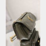 Luxury Saint Laurent Niki Vintage Shoulder 18/22/28CM 828736/633151/633158 Bag