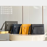 The Best Louis Vuitton Dolabuy M69837 Take-off Pouch