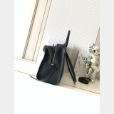 Large loewe Amazona 180 bag in soft calfskin