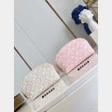 Louis Vuitton Pochette Cosmétique Travel M2A320 M2A419 Bags