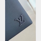 The Best Louis Vuitton Dolabuy M69837 Take-off Pouch