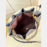 Louis Vuitton Noé Trunk M29391/M29131 Designer Women Bags