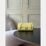 2026 CC Small Bowling Bag AS6143