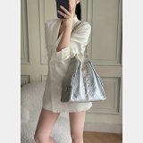 Perfect CC 25 Medium AS5311 Hobo Replica Bags