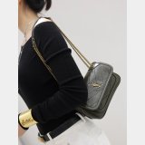 Luxury Saint Laurent Niki Vintage Shoulder 18/22/28CM 828736/633151/633158 Bag