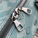 Keepall Bandoulière Replica 50 Monogram M22570 Perfect Louis Vuitton Bag