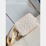 Louis Vuitton All In BB Other Monogram Canvas M2A377 Best Bag