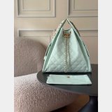 Top Quality CC 25 Medium AS5311 Hobo Handbag