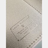 Louis Vuitton Victorine Wallet M2A152/M2A151 Bag