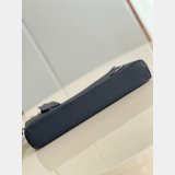 The Best Louis Vuitton Dolabuy M69837 Take-off Pouch