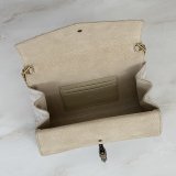 Gucci Dionysus Small Shoulder Crossbody 876531 Bag