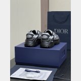 Top dior dad shoes
