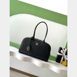 Perfect 1:1 Large Bowling Black AS6211 Best Bag