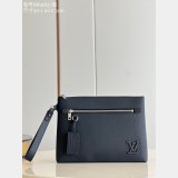 The Best Louis Vuitton Dolabuy M69837 Take-off Pouch