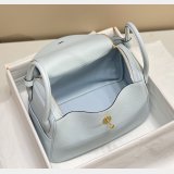 Best Hemers Lindy Medium 26CM/30CM