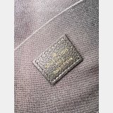 AAA+ Louis Vuitton Pochette Félicie Fashion Purse M82477