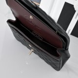 A01113 Classic Flap Small: Size Capacity Pros And Cons Explained