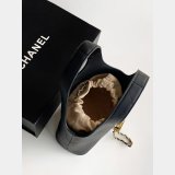 High Quality 1:1 AS6108 Shopping Medium Bag