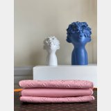Replica Wholesale Louis Vuittons Coussin PM H27 M59276 Pinks Bags